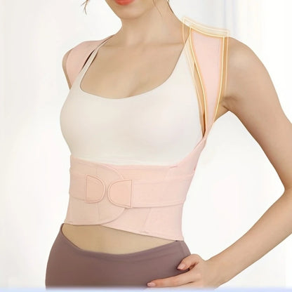 Posture Perfect Brace