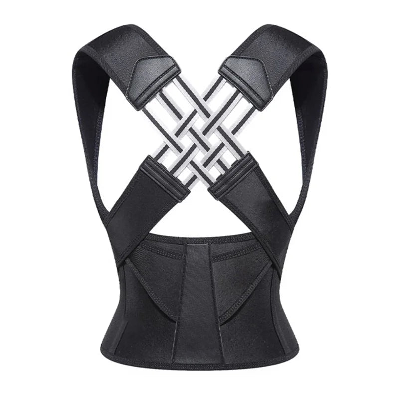 Posture Perfect Brace