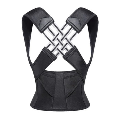 Posture Perfect Brace